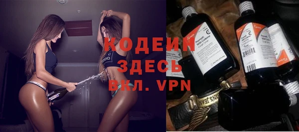 прущая мука Богданович