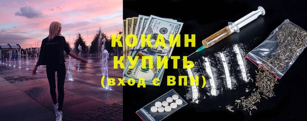 гашик Белоозёрский