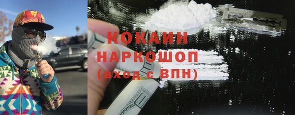 гашик Белоозёрский